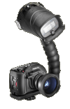SeaLife's DC1200 | What's New