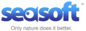 SeaSoft Masks | Delta Force | Visionmaster