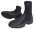 SeaSoft Stealth Military Boots | Public Safety Diving Equipment