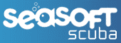 SeaSoft Stealth Military Boots |  SeaSoft Sunay Wetsuit Boots | Tactical Diving Boots | www.seasoftscuba.com