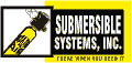 Submersible Systems, Inc. makers of HEED 3 and Spare Air | The Helicopter Emergency Egress Device 3(HEED 3) manufactured by Submersible Systems, Inc. is an updated version of the original HEED. A compact, lightweight and reliable self contained breathing apparatus, the HEED 3 is designed to increase the survivability of military and commercial personnel in short-term out-of-air emergencies. | emergency breathing products for Military, Public Safety Diving, Industrial, and Watersport applications.