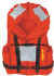 Stearns 6000 Merchant Mate II PFD | USCG Approved Type I PFD | Stearns Industrial PFDs