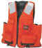 Stearns I422 First Mate Vest | USCG Approved Type III PFD | Stearns Industrial PFDs