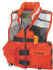 Stearns Industrial products for Public Safety, Marine Rescue and Survival are widely recognized as industry leaders. The US Coast Guard, US Navy and many NATO Countries can be found among their major clients. | Public Safety Diving Equipment