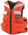 Stearns I465 Versatile PFD | USCG Approved Type III PFD | Stearns Industrial PFDs