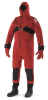 Stearns I595 Ice Rescue Suit -- Stearns Industrial Ice Rescue Equipment