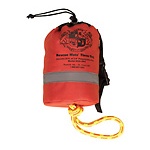 Rope Throw Bags | Water Rescue Equipment and Marine Safety Equipment 