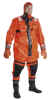 Stearns I596 Driflex Cold Water Rescue Suit -- Stearns Industrial Ice Rescue Equipment