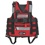 PFDs ( personal flotation devices ) | Water Rescue Equipment and Marine Safety Equipment 