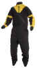 Stearns I800 Rapid Rescue Dry Suit -- Stearns Industrial Water Rescue Equipment