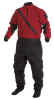 Stearns I805 Rapid Rescue Extreme Dry Suit -- Stearns Industrial Water Rescue Equipment