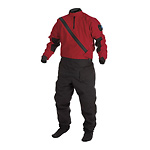Surface Rescue Swimmer Drysuits | Stearns I805 Rapid Rescue Extreme Drysuit. | Suits for Military, Search and Rescue / Recovery, Maritime and Coast Guard exposure protection, marine biology, and a wide range of surface rescues. | Surface Water Rescue Equipment and Marine Safety Equipment | No one in Minnesota offers a wider selection of drysuits for your team