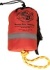 Stearns Rescue Mate Rescue Bags 70 feet of Rope | 