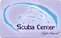 Scuba Center Gift Cards | Online Standup Paddleboard Equipment Store | Scuba Center is your Minnesota source for Stand-Up Paddle Boards, Paddles, SUP Accessories,... | We can help you gear up to get out on the water.