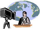 What's New at scubacenter.com | The latest news and updates from Scuba Center