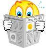 What's New at scubacenter.com | The latest news and updates from Scuba Center