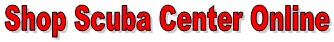 Shop Scuba Center Online | Standup Paddleboards | Safety and Rescue | Scuba Equipment and Snorkeling Equipment | Dive Travel | We have the largest selection of Scuba and Snorkeling Equipment in the Northland