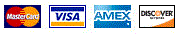 Standup Paddleboarding (SUP) Equipment Store accepts Visa, Master Card, American Express, and Discover credit cards. | Credit Card information collected using a SSL secured server. | We accept PayPal. | Founded in 1998, PayPal, an eBay Company, enables any individual or business with an email address to securely, easily and quickly send and receive payments online. PayPal has quickly become a global leader in online payment solutions with 100 million account members worldwide. PayPal has quickly become a global leader in online payment solutions with 100 million account members worldwide. Buyers and sellers on eBay, online retailers, online businesses, as well as traditional offline businesses are transacting with PayPal. | Standup Paddleboarding (SUP) Equipment store in Minneapolis, Minnesota