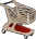 Scuba Center | View Online Store Cart | Shop Online