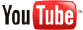 Follow Scuba Center on YouTube | Founded in February 2005, YouTube is the world's most popular online video community, allowing millions of people to discover, watch and share originally-created videos. Videos available on YouTube include scuba diving equipment, snorkeling equipment, dive travel, and scuba diving techniques.