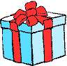 Scuba Center Gift Certificates | What do you buy for your favorite diver or snorkeler for a birthday, anniversary, graduation, etc.?  We are asked this a lot. If you can't decide, a Scuba Center Gift Certificate may be the answer. Scuba Center Gift Certificates are accepted at either of our two retail locations. | Minneapolis, Minnesota and Eagan, Minnesota