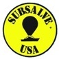 SUBSALVE Lift Bags | There's a SUBSALVE Lift Bag for everyone, including: Commercial Divers, Public Safety Divers, Recreational Divers, Special Effects / Production Companies,... | Shop for lift bags online or at Scuba Center in Eagan, Minnesota