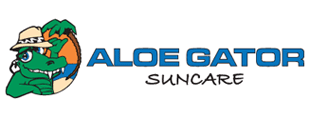 Sun Care Products | 
