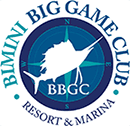 Bimini Big Game Club Resort & Marina | Scuba Center Group Dive Trip