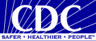 CDC Travel | Centers for Disease Control and Prevention Travel Health | Answers to common questions on Travelers' Health | Dive Travel Information