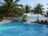 Dive Travel | Belize | Scuba Diving and Snorkeling Vacations | Book your dive trip today!