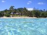 Dive Travel | Cook Islands | Scuba Diving and Snorkeling Vacations