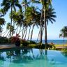 Dive Travel | Fiji | Scuba Diving and Snorkeling Vacations | Book your dive trip today!