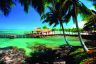 Dive Travel | Samoa | Scuba Diving and Snorkeling Vacations