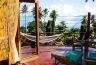 Dive Travel | Vanuatu | Scuba Diving and Snorkeling Vacations