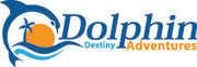 Dolphin Destiny Adventures was established in 1996 by Mark and Mary Jane Augustine as one of the first Internet-based dive travel companies. Every member of their staff is a certified diver and is an expert on one or more of the diving destinations that they offer. They travel to Fiji, Tahiti, Vanuatu, Belize, the Caribbean, Mexico, the Cook Islands, Australia, and New Zealand each year, to keep their resort and destination knowledge current. Dolphin Destiny is registered with most Tourist Boards as a Wholesale Seller of Travel and Destination Specialist. They handle both individual reservations and groups. Their pricing is very competitive because they do not charge a service fee. They will also make personal recommendations based on your perfect diving vacation ideas. | Custom Dive Travel Planning | Book your dive trip today!