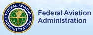 Federal Aviation Administration ( FAA ) | Air travel information | Dive Travel Luggage Information and Restrictions