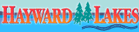 Hayward Lakes | Hayward, Wisconsin | The lakes offer opportunity for a variety of water activities - quiet lakes and streams for canoes, kayaks and pontoons; larger lakes for the powerful motored sports boats and jet skies. | Local diving in Minnesota