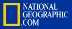 National Geographic Online home of National Geographic, Adventure, & Traveler | Great maps and travel references. | Dive Travel Planning Information