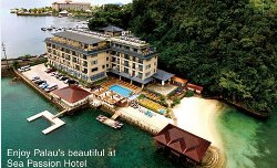 http://www.palauseapassion.com