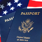 Passport Information | The mission of the Bureau of Consular Affairs (CA) is to protect the lives and interests of American citizens abroad and to strengthen the security of United States borders through the vigilant adjudication of visas and passports. CA contributes significantly to the USG goal of promoting international exchange and understanding. Our vision is to help American citizens engage the world. The Bureau issues the travel documents that allow Americans to travel the globe and lawful immigrants and visitors to travel to America and provides essential cycle of life services to American citizens overseas. | travel.state.gov | Dive Travel Information