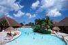 Cozumel Scuba Diving Trips | How nice to have a little piece of Cozumel you can call all your own. | Book this dive vacation through Tom Pederson of Dolphin Destiny. | Dive Travel Planning | Book your dive trip today!