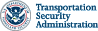 Transportation Security Administration ( TSA ) | Information for travel security | Dive Travel Information