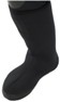 Viking HWS (Hot Water Suit) Boots |