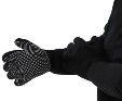 Viking HWS (Hot Water Suit) Gloves |