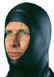 Viking Surveyor attached latex hood | 