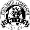 Whites Drysuits | Authorized Public Safety & Commercial Dealer | The Aqua Lung Group is committed to providing robust, reliable and high performance equipment to all parts of the Military & Professional diving community. Their clear goal is to be the premier �One Stop� provider of professional grade diving equipment to the commercial diving industry. | Hazmat | Pro Com | Enviro | SAR | Kodiak | Fusion | Nexus 3 | Dry Suit Undergarments | www.whitesdiving.com | If you require assistance selecting the appropriate items for your Public Safety Diving Team and/or Surface Water Rescue Team, we are here to help. | Available at Scuba Center in Eagan, Minnesota