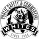 Whites products are the result of proven manufacturing techniques and advanced materials. Patterns are developed using sophisticated computer design technology and relentless testing in the most extreme conditions. Whites now manufactures and designs drysuits for the Military, Public Safety, coast guard/rescue teams, immersion suit users, and countless recreational and professional drysuit users around the world. | Equipment for Recreational, Technical, Commercial, and Public Safety Diving. | An Aqua Lung Company | Available at our location in Eagan, Minnesota