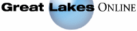 Great Lakes Online - - University of Wisconsin Sea Grant Web site, a rich resource of Great Lakes information. Wisconsin Sea Grant is a statewide program of basic and applied research, education, and outreach and technology transfer dedicated to the stewardship and sustainable use of the nation's Great Lakes and ocean resources.