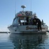 Isle Royale Wreck Diving (Lake Superior)| Scuba Center Group Dive Trips | Dive Travel