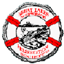 Great Lakes Shipwreck Preservation Society -- GLSPS -- The Great Lakes Shipwreck Preservation Society (GLSPS) was formed in May 1996 as an instrument to stabilize and restore our deteriorating shipwrecks of the Great Lakes region. The GLSPS is a non-profit tax exempt 501.c.3 organization whose members are divers, historians, and those who share a common love of shipwrecks and a vision of preserving these underwater treasures.  The GLSPS was formed to deal with the unique technological and legal aspects of these underwater sites. -- Host of the annual Dive Into The Past Twin Cities Shipwreck Scuba Show